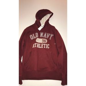 NEW! Old navy sweatshirt